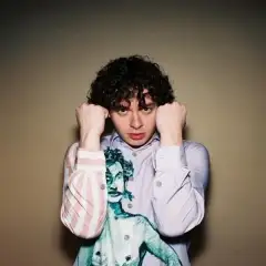 Jack Harlow