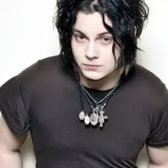 Jack White