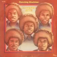 Dancing Machine/Moving Violation