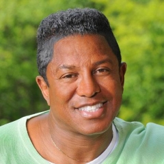 Jermaine Jackson