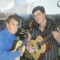 Jacó e Jacozito