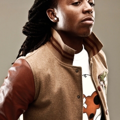 Jacquees