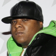 Jadakiss