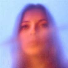 Jade Bird