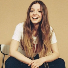 Jade Bird