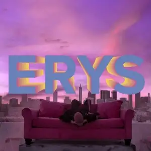 ERYS