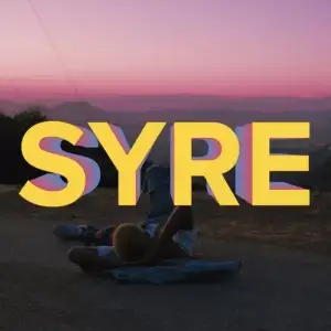 SYRE