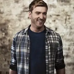 Jai McDowall