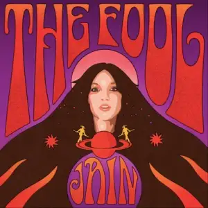 The Fool