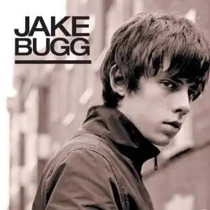 Jake Bugg