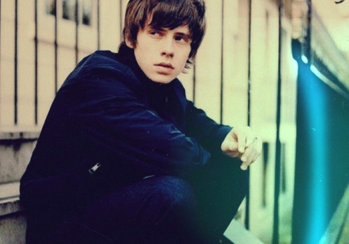 jake-bugg - Fotos