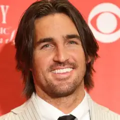 Jake Owen