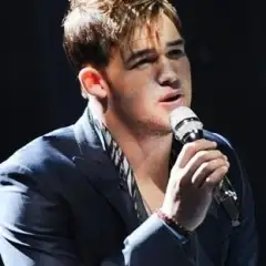 James Durbin