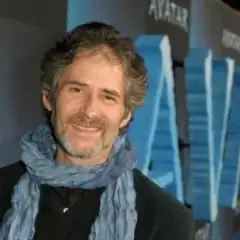 James Horner