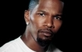 jamie-foxx - Fotos