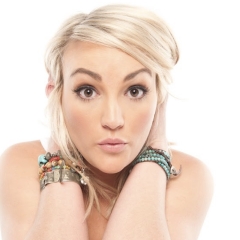 Jamie Lynn Spears