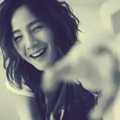 Jang Geun Suk