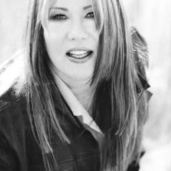 Jann Arden