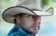 jason-aldean - Fotos