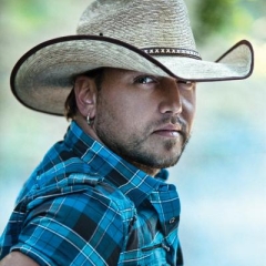 Jason Aldean