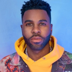 Jason Derulo