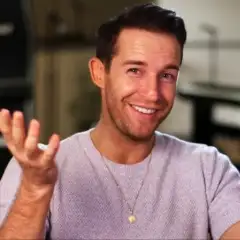 Jay James