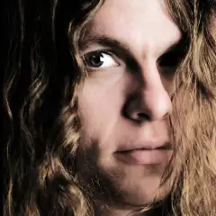 Jay Reatard