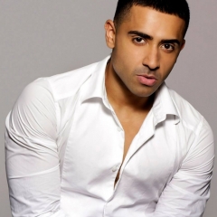 Jay Sean