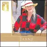 Warner 30 Anos: Jayne