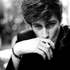 Jean-Baptiste Maunier