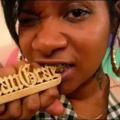 Jean Grae