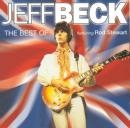 The Best of Jeff Beck