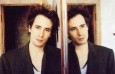 jeff-buckley - Fotos