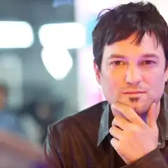 Jeff Gutt