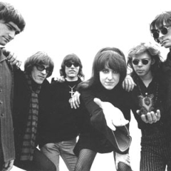 Jefferson Airplane