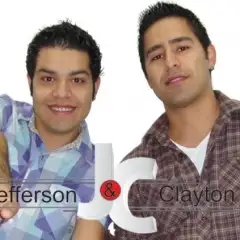 Jefferson e Clayton