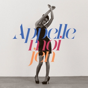 Appelle-moi Jen