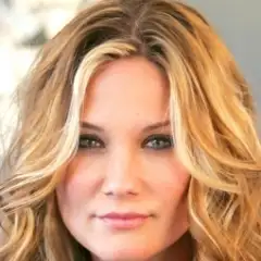 Jennifer Nettles