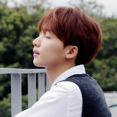 Jeong Sewoon