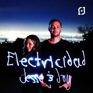 Electricidad