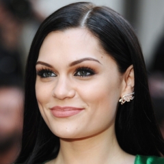 Jessie J