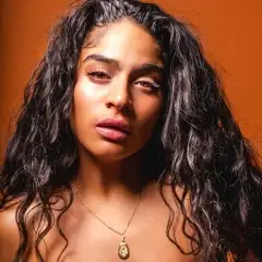 Jessie Reyez