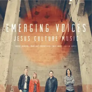 Emerging Voices