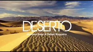 DESERTO