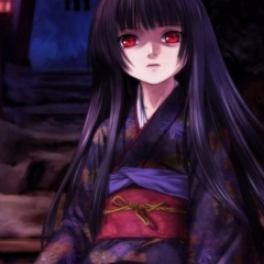 Jigoku Shoujo