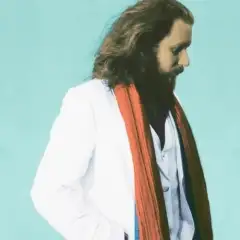 Jim James