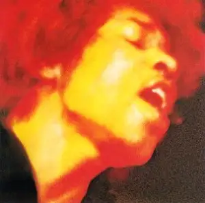 Electric Ladyland