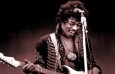 jimi-hendrix - Fotos