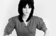 joan-jett-the-blackhearts - Fotos