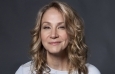 joan-osborne - Fotos